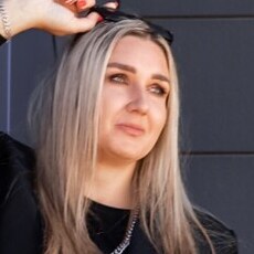 Фотография девушки Валерия, 34 года из г. Севастополь