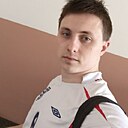 Дмитрий, 24 года