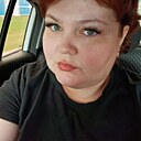 Гульнара, 34 года