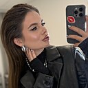 Анастасия, 26 лет