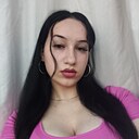 Виктория, 18 лет