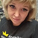 Татьяна, 38 лет