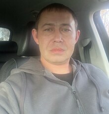 Фотография мужчины Роман, 37 лет из г. Иваново