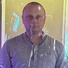 Фотография мужчины Max, 27 лет из г. Енакиево