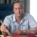 Михаил, 45 лет