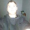 Вадим, 21 год