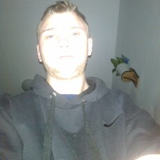 Фотография мужчины Вадим, 21 год из г. Астана