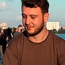 Мага, 24 года