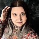 Светлана, 32 года