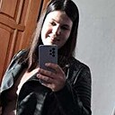 Китайская Мышка, 29 лет