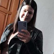 Фотография девушки Китайская Мышка, 29 лет из г. Новое Атлашево