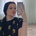 Регина, 19 лет