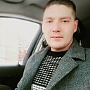 Альмир, 31 год