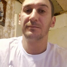 Фотография мужчины Александр, 38 лет из г. Тула