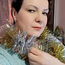 Ольга, 50 лет