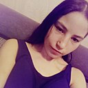 Наталья, 19 лет