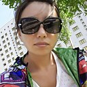 Гульмира, 39 лет