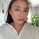 Гульмира, 39 лет