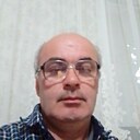 Феликс, 51 год