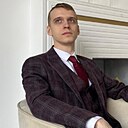 Никита, 26 лет