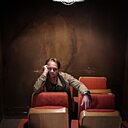 Ярослав, 36 лет