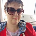 Оксана, 33 года