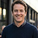 Сергей, 42 года