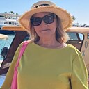 Нурия, 59 лет