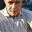 Руслан, 39 лет