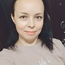 Наталия, 39 лет