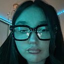 Алина, 18 лет