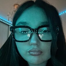 Фотография девушки Алина, 18 лет из г. Казань