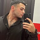 Арен, 24 года