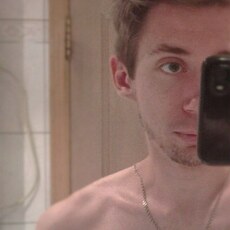 Фотография мужчины Имя, 36 лет из г. Саратов