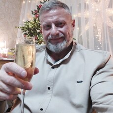 Фотография мужчины Роман, 53 года из г. Москва