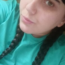 Екатерина, 32 из г. Ульяновск.