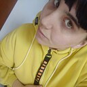 Екатерина, 32 года