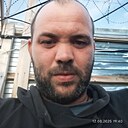 Артем, 34 года