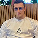 Рамиль, 31 год