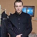 Вячеслав, 25 лет