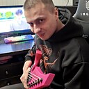 Сергей, 36 лет