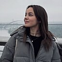 Анфиса, 20 лет