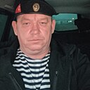 Александр, 54 года