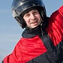 Роман, 43 года