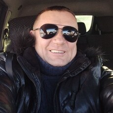 Денис, 48 из г. Владимир.