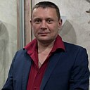 Денис, 48 лет