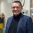 Денис, 48 лет