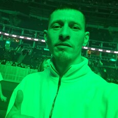 Фотография мужчины Станислав, 33 года из г. Чебоксары