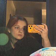 Анна, 18 из г. Москва.