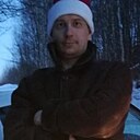 Сергей, 37 лет